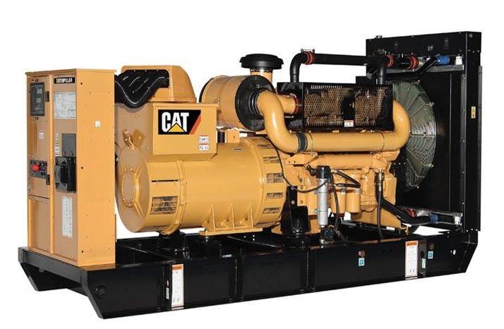 铜山柴油发电机电瓶如何维护和保养