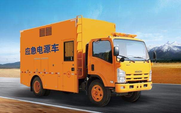 铜山租赁发电机-东北多地“拉闸限电”原因曝光,其实更大考验还在后面