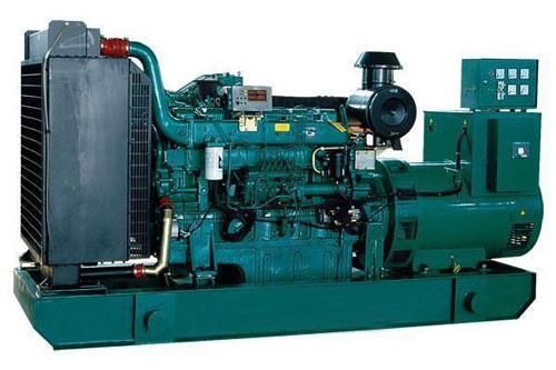 铜山出租发电机-康明斯发电机指示控制灯的作用