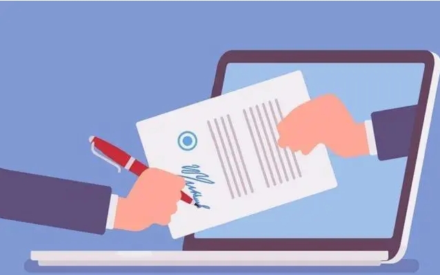 铜山《发电机出租合同》范本一