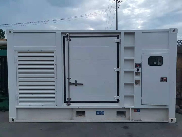 铜山提高发电机发电效率的方法有哪些？