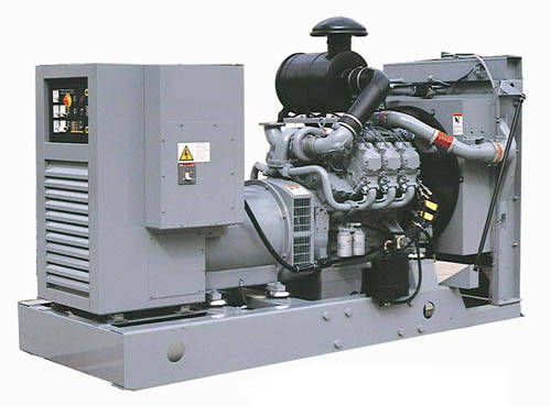 铜山发电机租赁照明负载功率和用电量的关系是什么?