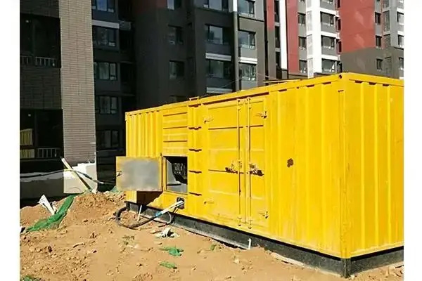 铜山电网功率因数降低对用电设备有哪些影响?