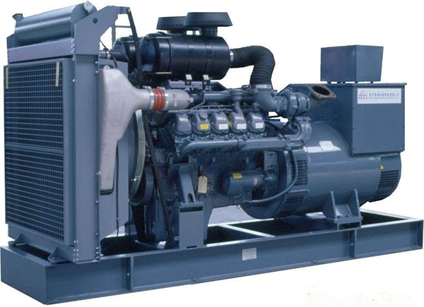 铜山干接点的信号通断时间是如何确定的？