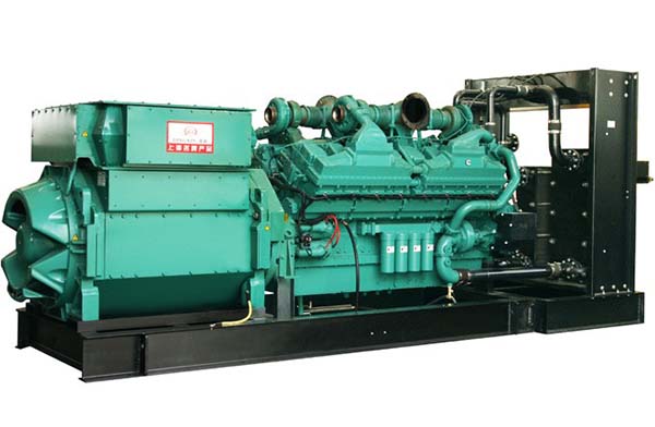 铜山燃油预热装置常见的故障有哪些?