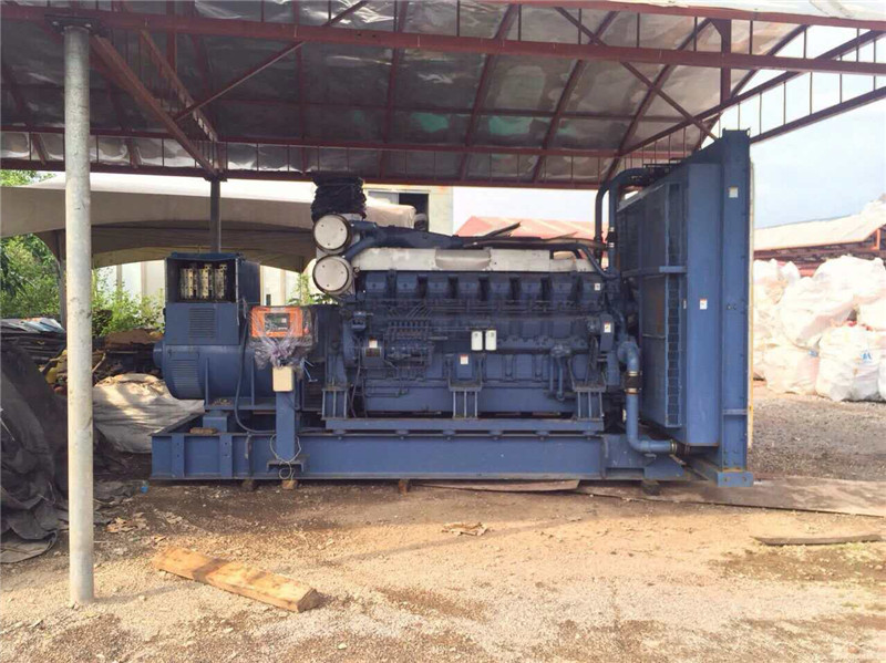 铜山如何判断压力测试设备的压力是否稳定?