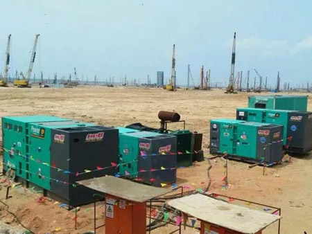 铜山测量水冷式机油散热器密封件尺寸的具体步骤是什么?