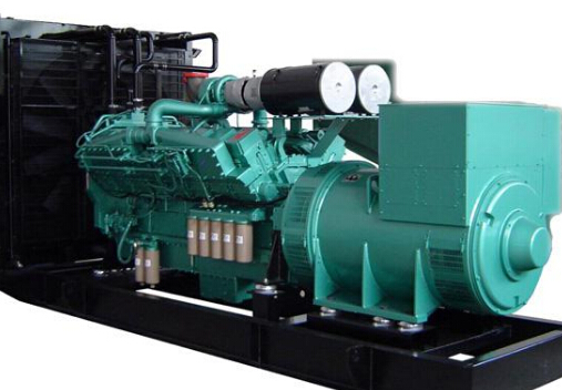 铜山冬季柴油发电机组启动前应进行哪些预热操作?