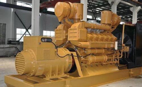 铜山柴油发电机冬季启动前,需进行哪些电气系统检查?