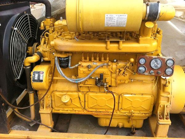 铜山合同中关于乙方责任导致工期延误的赔偿标准应该包括哪些方面?