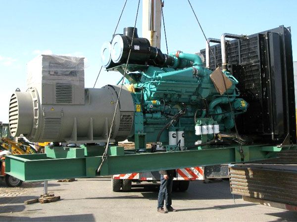 铜山如何选择适合的冷却液冰点测试仪?