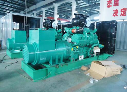 铜山校准冷却液冰点测试仪的标准溶液有哪些注意事项?